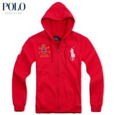 cheap Polo Hoodies-65